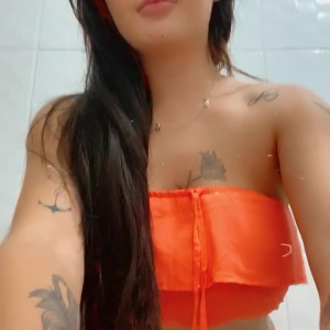 Video by nayaramacedo published on July 17,2023 09:47:00 - BestThots