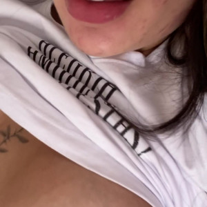 Video by nayaramacedo published on April 12,2023 07:51:00 - BestThots