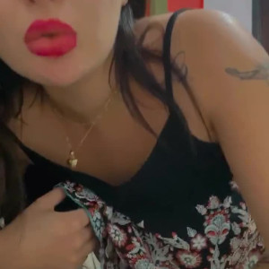 Video by nayaramacedo published on May 15,2023 10:19:00 - BestThots