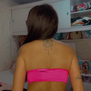 Video by nayaramacedo published on April 29,2023 17:43:00 - BestThots