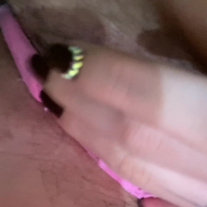 Video by nayaramacedo published on May 7,2023 22:38:00 - BestThots