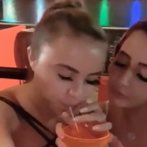 Video by nayaramacedo published on May 7,2023 02:50:00 - BestThots