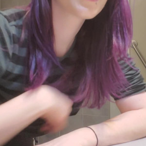 Video by ruby-soho published on April 4,2023 02:17:00 - BestThots