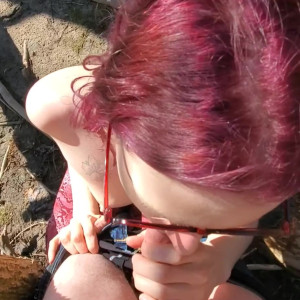 Video by ruby-soho published on March 29,2023 18:21:00 - BestThots