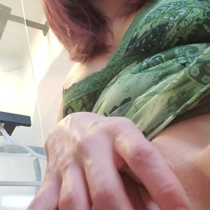 Video by ruby-soho published on April 1,2023 23:28:00 - BestThots