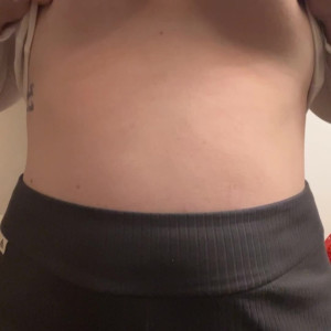 fatbootyvip #3616137