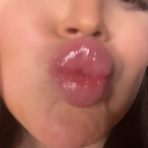 Video by fatbootyvip published on March 11,2023 12:00:00 - BestThots