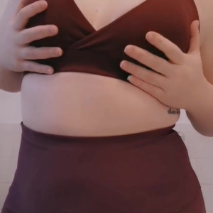 fatbootyvip #5158655