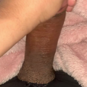melodymonae #5531888