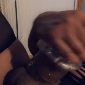 melodymonae #5580741