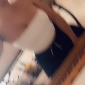 Video by melodymonae published on March 16,2023 09:09:00 - BestThots