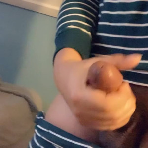 melodymonae #5608760