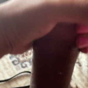 melodymonae #5688495