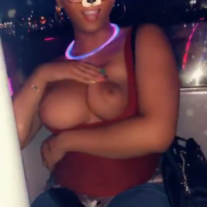 Video by melodymonae published on March 16,2023 18:43:00 - BestThots
