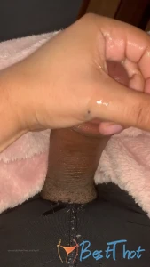 melodymonae #9742307