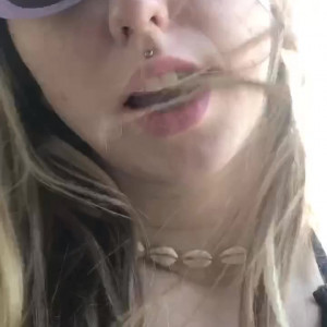 funnybunnykiss #9151547