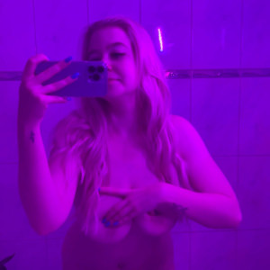 Video by lexibaby3 published on April 9,2023 07:42:00 - BestThots