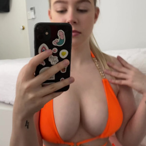 Video by lexibaby3 published on March 14,2023 23:05:00 - BestThots