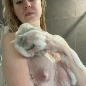 lexibaby3 #5781560