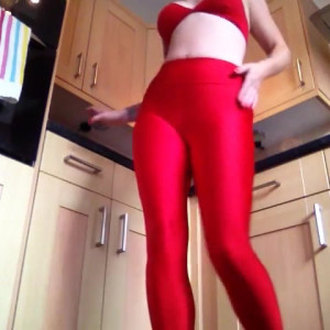 Video by the_charlie_z published on July 17,2023 05:51:00 - BestThots