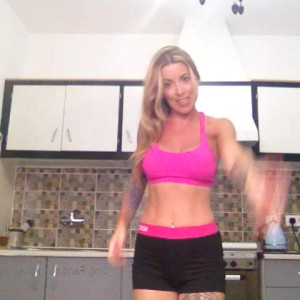 Video by the_charlie_z published on July 8,2023 06:37:00 - BestThots