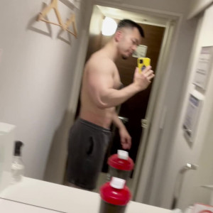 Video by taromano1 published on June 20,2023 09:50:00 - BestThots