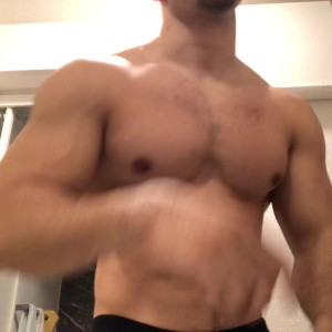 Video by taromano1 published on March 14,2023 05:51:00 - BestThots