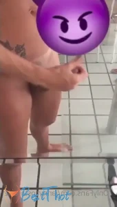 jannycostareal2 #9710465
