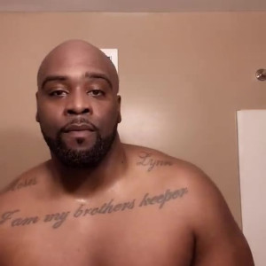Video by xo.big_a_vip published on March 16,2023 10:29:00 - BestThots