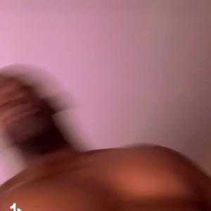 Video by xo.big_a_vip published on April 21,2023 20:40:00 - BestThots