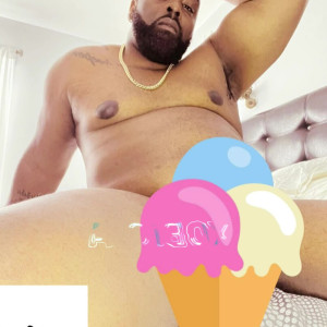 xo.big_a_vip #4784843