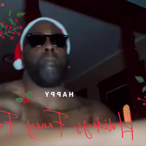 Video by xo.big_a_vip published on April 1,2023 11:02:00 - BestThots
