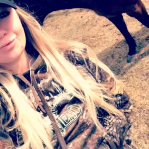 nicebassblondie #4824392