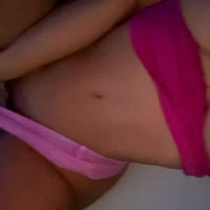 Video by lexidollxxx published on August 25,2023 23:18:51 - BestThots