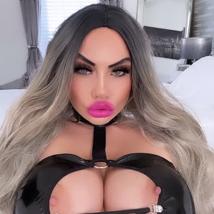 Video by lexidollxxx published on August 25,2023 23:41:18 - BestThots