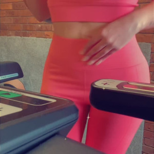Video by lexidollxxx published on August 25,2023 23:19:09 - BestThots