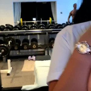 Video by lexidollxxx published on August 25,2023 23:26:31 - BestThots