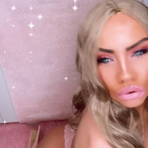Video by lexidollxxx published on August 25,2023 23:42:31 - BestThots