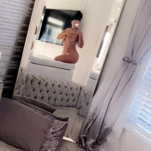Video by lexidollxxx published on August 25,2023 23:26:58 - BestThots