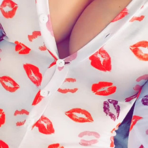 Video by lexidollxxx published on August 25,2023 23:26:22 - BestThots