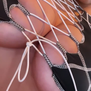 Video by lexidollxxx published on August 25,2023 23:26:07 - BestThots