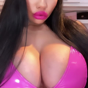 Video by lexidollxxx published on August 25,2023 23:27:34 - BestThots