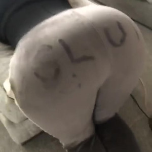 Video by lexidollxxx published on August 25,2023 23:29:27 - BestThots