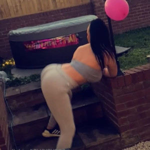 Video by lexidollxxx published on May 30,2023 16:54:00 - BestThots