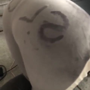 Video by lexidollxxx published on August 9,2023 12:05:00 - BestThots