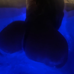 Video by lexidollxxx published on July 7,2023 01:23:00 - BestThots