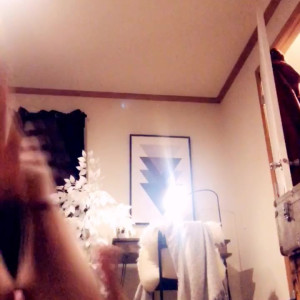 Video by queentesla published on July 24,2023 17:32:00 - BestThots