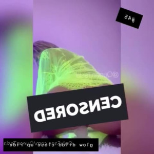Video by queentesla published on July 9,2023 18:21:00 - BestThots