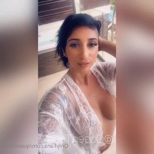 Video by queentesla published on April 21,2023 02:00:00 - BestThots
