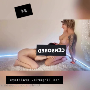 Video by queentesla published on July 24,2023 09:42:00 - BestThots